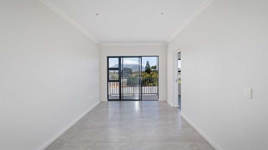 2 Bedroom Property for Sale in Flamingo Vlei Western Cape